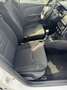 Renault Clio Clio TCe 12V 75 CV 5 porte Van Energy Bianco - thumbnail 11