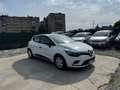 Renault Clio Clio TCe 12V 75 CV 5 porte Van Energy Bianco - thumbnail 6