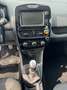 Renault Clio Clio TCe 12V 75 CV 5 porte Van Energy Bianco - thumbnail 12
