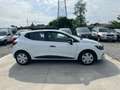 Renault Clio Clio TCe 12V 75 CV 5 porte Van Energy Bianco - thumbnail 9