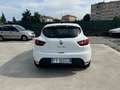 Renault Clio Clio TCe 12V 75 CV 5 porte Van Energy Bianco - thumbnail 3