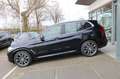 BMW X3 XDrive30e Executive M-PAKKET DEALER OND. Zwart - thumbnail 5