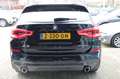 BMW X3 XDrive30e Executive M-PAKKET DEALER OND. Zwart - thumbnail 6