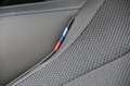 BMW X3 XDrive30e Executive M-PAKKET DEALER OND. Zwart - thumbnail 24