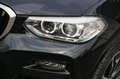 BMW X3 XDrive30e Executive M-PAKKET DEALER OND. Zwart - thumbnail 3