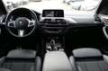 BMW X3 XDrive30e Executive M-PAKKET DEALER OND. Zwart - thumbnail 9