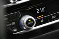 BMW X3 XDrive30e Executive M-PAKKET DEALER OND. Zwart - thumbnail 19