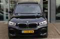 BMW X3 XDrive30e Executive M-PAKKET DEALER OND. Zwart - thumbnail 2