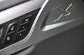 BMW X3 XDrive30e Executive M-PAKKET DEALER OND. Zwart - thumbnail 15
