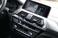 BMW X3 XDrive30e Executive M-PAKKET DEALER OND. Zwart - thumbnail 12