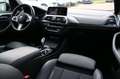 BMW X3 XDrive30e Executive M-PAKKET DEALER OND. Zwart - thumbnail 10