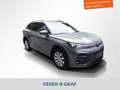 Volkswagen Tiguan 1.5eTSI R-Line BlackStyle DSG IQ-Light AreaView Grün - thumbnail 1