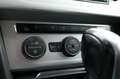 Volkswagen Passat 1.4 TSI ACT Connected Series NAP DSG LED Carplay N Grijs - thumbnail 21