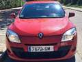 Renault Megane Mégane 1.5dCi Dynamique 105 Dynamique - thumbnail 19