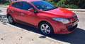 Renault Megane Mégane 1.5dCi Dynamique 105 Dynamique - thumbnail 17