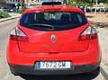 Renault Megane Mégane 1.5dCi Dynamique 105 Dynamique - thumbnail 20