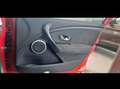 Renault Megane Mégane 1.5dCi Dynamique 105 Dynamique - thumbnail 6