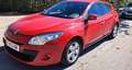 Renault Megane Mégane 1.5dCi Dynamique 105 Dynamique - thumbnail 18