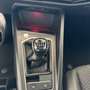 Volkswagen Golf VIII Lim. United 1.5 TSI Schwarz - thumbnail 9