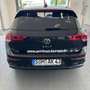 Volkswagen Golf VIII Lim. United 1.5 TSI Schwarz - thumbnail 3