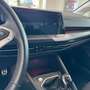 Volkswagen Golf VIII Lim. United 1.5 TSI Schwarz - thumbnail 11
