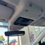 Volkswagen Golf VIII Lim. United 1.5 TSI Schwarz - thumbnail 13