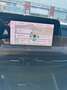Volkswagen Golf VIII Lim. United 1.5 TSI Schwarz - thumbnail 15