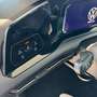 Volkswagen Golf VIII Lim. United 1.5 TSI Schwarz - thumbnail 14