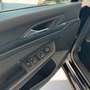 Volkswagen Golf VIII Lim. United 1.5 TSI Schwarz - thumbnail 8