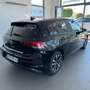 Volkswagen Golf VIII Lim. United 1.5 TSI Schwarz - thumbnail 4