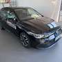 Volkswagen Golf VIII Lim. United 1.5 TSI Schwarz - thumbnail 5