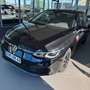 Volkswagen Golf VIII Lim. United 1.5 TSI Schwarz - thumbnail 1