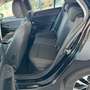 Volkswagen Golf VIII Lim. United 1.5 TSI Schwarz - thumbnail 6