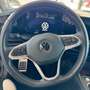 Volkswagen Golf VIII Lim. United 1.5 TSI Schwarz - thumbnail 12