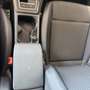 Volkswagen Golf VIII Lim. United 1.5 TSI Schwarz - thumbnail 10