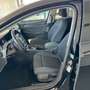 Volkswagen Golf VIII Lim. United 1.5 TSI Schwarz - thumbnail 7