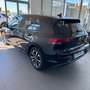 Volkswagen Golf VIII Lim. United 1.5 TSI Schwarz - thumbnail 2