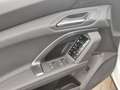 Audi Q5 SUV 150 KW TDI q. S tronic | MATRIX LED, BEIF Weiß - thumbnail 15