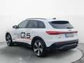 Audi Q5 SUV 150 KW TDI q. S tronic | MATRIX LED, BEIF Weiß - thumbnail 5
