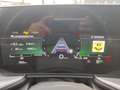 Audi Q5 SUV 150 KW TDI q. S tronic | MATRIX LED, BEIF Weiß - thumbnail 17