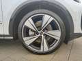 Audi Q5 SUV 150 KW TDI q. S tronic | MATRIX LED, BEIF Weiß - thumbnail 16