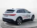 Audi Q5 SUV 150 KW TDI q. S tronic | MATRIX LED, BEIF Weiß - thumbnail 7