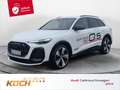 Audi Q5 SUV 150 KW TDI q. S tronic | MATRIX LED, BEIF Weiß - thumbnail 1