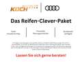 Audi Q5 SUV 150 KW TDI q. S tronic | MATRIX LED, BEIF Weiß - thumbnail 4