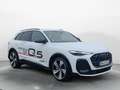 Audi Q5 SUV 150 KW TDI q. S tronic | MATRIX LED, BEIF Weiß - thumbnail 6