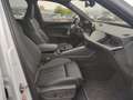 Audi Q5 SUV 150 KW TDI q. S tronic | MATRIX LED, BEIF Weiß - thumbnail 14