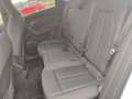 Audi Q5 SUV 150 KW TDI q. S tronic | MATRIX LED, BEIF Weiß - thumbnail 12