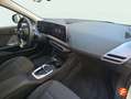 BMW 120 120d Blanco - thumbnail 9