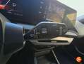 BMW 120 120d Blanco - thumbnail 21