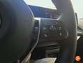 BMW 120 120d Blanco - thumbnail 18